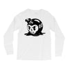 bomb 2 Long Sleeve Shirts