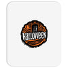 halloween october 31 Mousepad