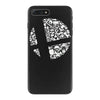 smash iPhone 7 Plus Case