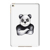 Kung Fu Panda iPad Mini 4
