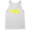 part irish all drunk Tank Top