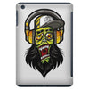 zombi hop hop iPad Mini