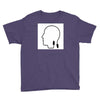 mylogo20180424211939 Youth Tee