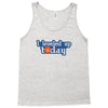 epic day   exclusive Tank Top