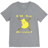Usopp One Piece V-Neck Tee