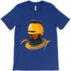 robo t T-Shirt