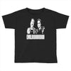 a night at the roxbury movie snl emilioooooo funny Toddler T-shirt