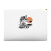 sailfish Accessory Pouches