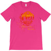 other worlds T-Shirt