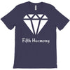 fifth harmony diamond T-Shirt
