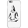 hi iPhone 6/6s Case