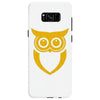 owl  (10) Samsung Galaxy S8