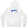 cougar bait Unisex Hoodie