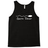 sperm donor humor Tank Top
