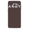 mens army military us Samsung Galaxy S7