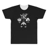 oooian rhapsody All Over Men's T-shirt