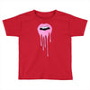 fahrie77 Toddler T-shirt