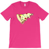 Pizza Slice Little T-Shirt