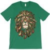 lion 2 T-Shirt