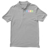 Sarcasm Elements Polo Shirt