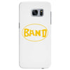 band Samsung Galaxy S7 Edge