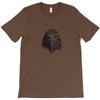 fahrie77 T-Shirt