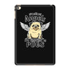 angel pug [converted] iPad Mini 4