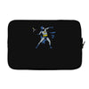 batsy 2 Laptop sleeve