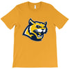 fahrie77 T-Shirt