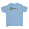 fahrie77 Youth Tee