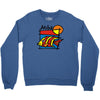 aruba Crewneck Sweatshirt