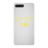 let's go! iPhone 7 Plus Case