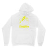 empire enterprises Unisex Hoodie