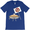 occu pie T-Shirt