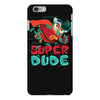 super dude iPhone 6 Plus/6s Plus Case