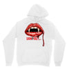 VAMPIRE Unisex Hoodie