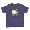 Dogtor Youth Tee