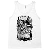 gorilla Tank Top