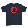 fahrie77 Youth Tee