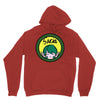 saria Unisex Hoodie