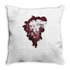 always remember Throw Pillow