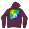 ovo awsome Hoodie