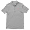 i am your father   mens funny Men's Polo Shirt