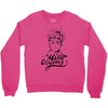 xxxtentacion miss you Crewneck Sweatshirt