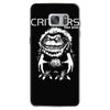 critters Samsung Galaxy S7