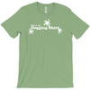 this is my dogging shirt T-Shirt