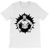 nice boy T-Shirt