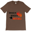 hogus pogus witches T-Shirt