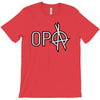 opa logo T-Shirt