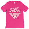 king diamond T-Shirt
